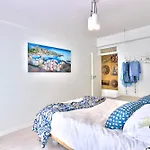Beach Casita On The Water
